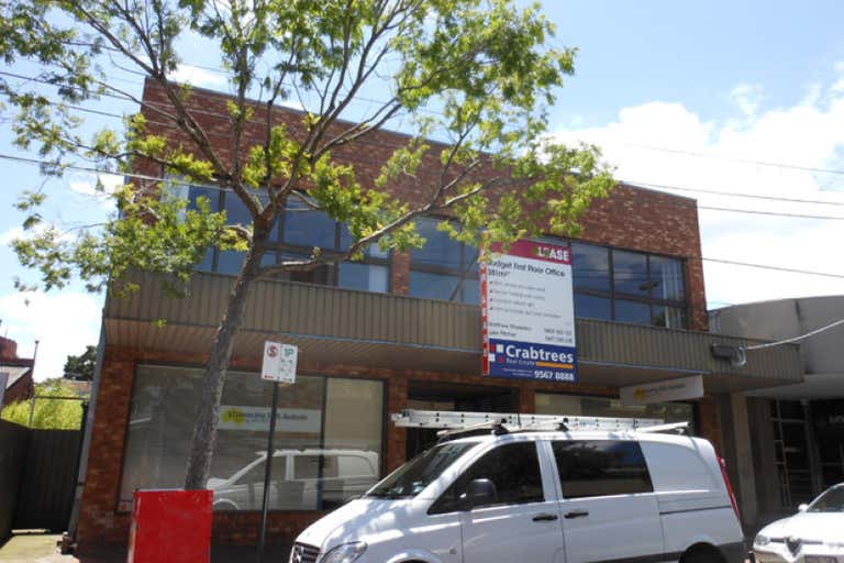 1st Floor, 13 Chester St Oakleigh VIC 3166 - Image 1