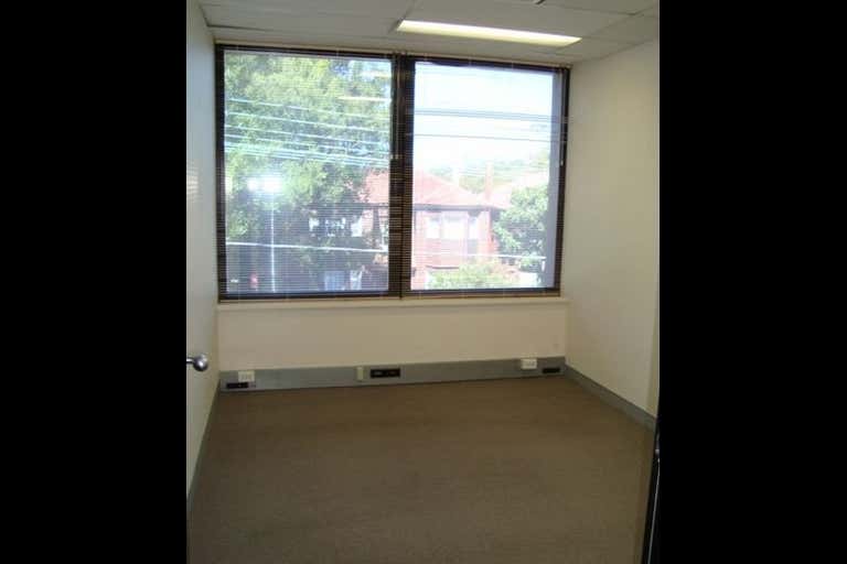 Suite 107, 174 Willoughby Road Crows Nest NSW 2065 - Image 4