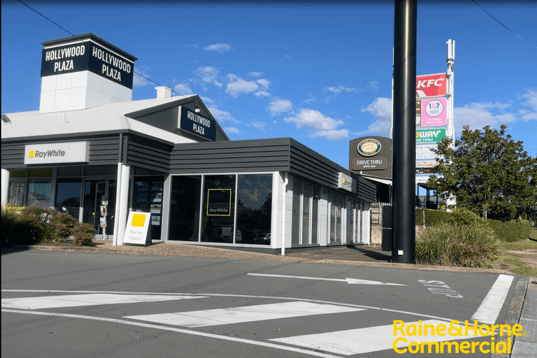 1/34-38 Siganto Drive Helensvale QLD 4212 - Image 3