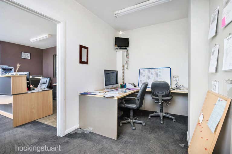 4/11 Ashley Park Drive Chelsea Heights VIC 3196 - Image 4
