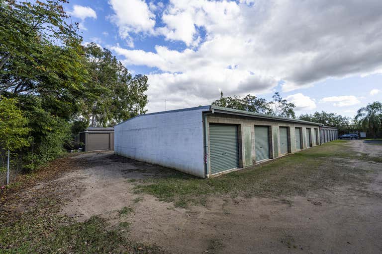 27 Lilypool Road South Grafton NSW 2460 - Image 1