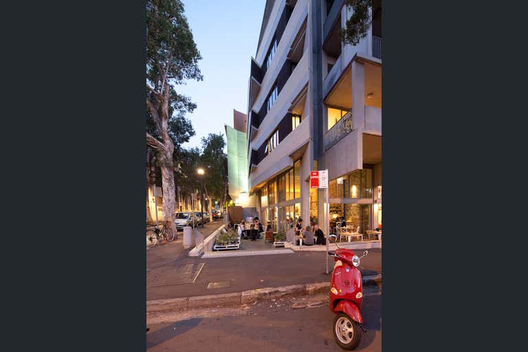 52 Waterloo Street Surry Hills NSW 2010 - Image 2