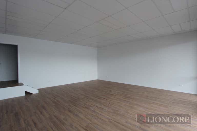 Acacia Ridge QLD 4110 - Image 2