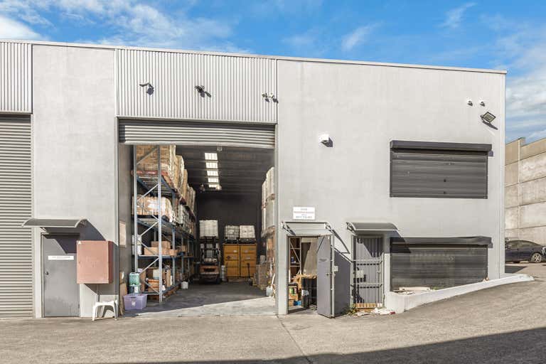 3/15-17 Hallstrom Place Wetherill Park NSW 2164 - Image 1