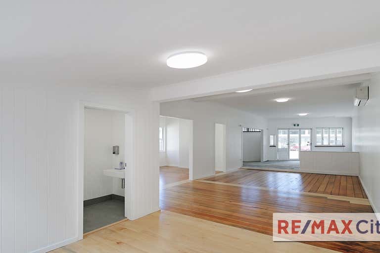 91 Jane Street West End QLD 4101 - Image 3