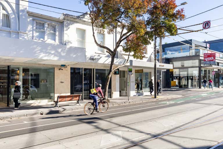 525 Chapel Street South Yarra VIC 3141 - Image 2