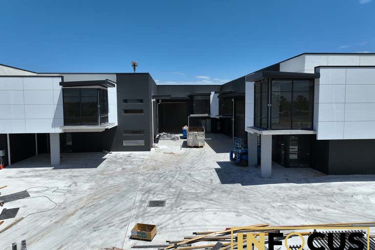 South Windsor NSW 2756 - Image 3