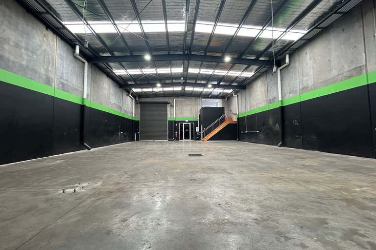 2 Comley Street Sunshine North VIC 3020 - Image 2