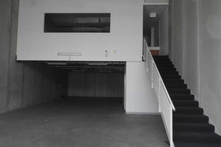 110 Bourke Rd Alexandria NSW 2015 - Image 3