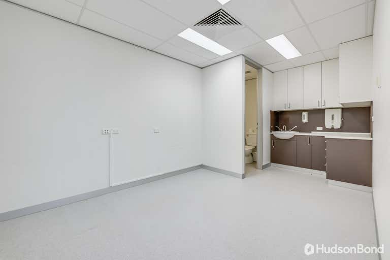 3/11-13 Thompson Street Campbellfield VIC 3061 - Image 3