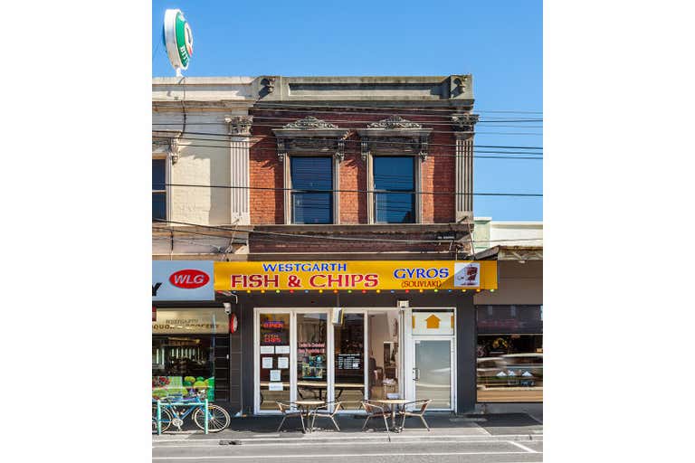 99 High Street Northcote VIC 3070 - Image 1