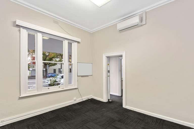 328 Montague Street Albert Park VIC 3206 - Image 3