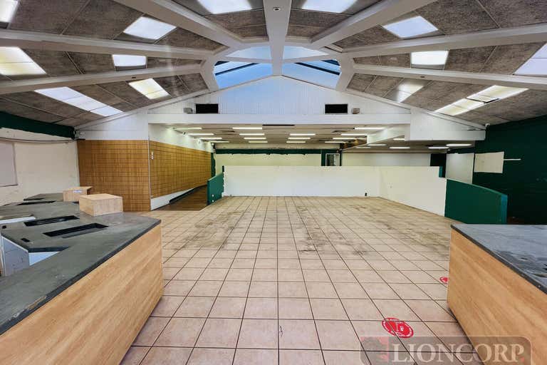 Ashmore QLD 4214 - Image 4