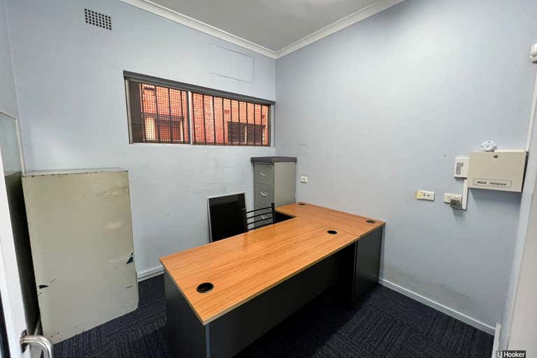 Suite 2, 57 Grafton Street Coffs Harbour NSW 2450 - Image 4