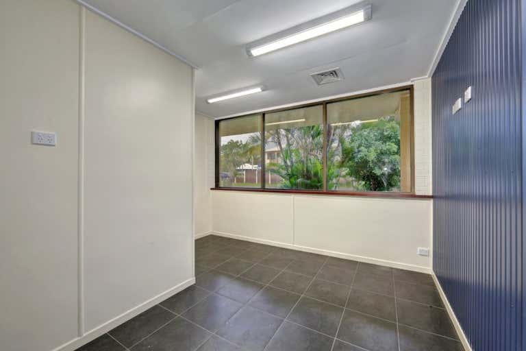 2 Agnes Street Bundaberg North QLD 4670 - Image 2