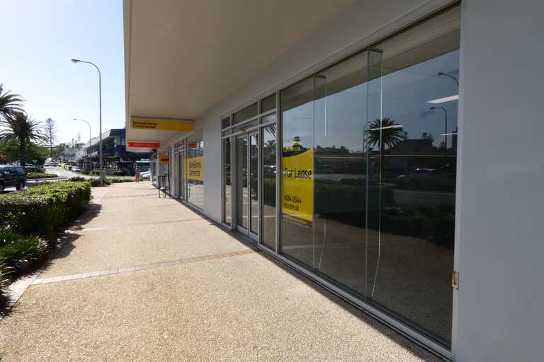 Shop 4, "Quayside Building", 136 William Street Port Macquarie NSW 2444 - Image 2