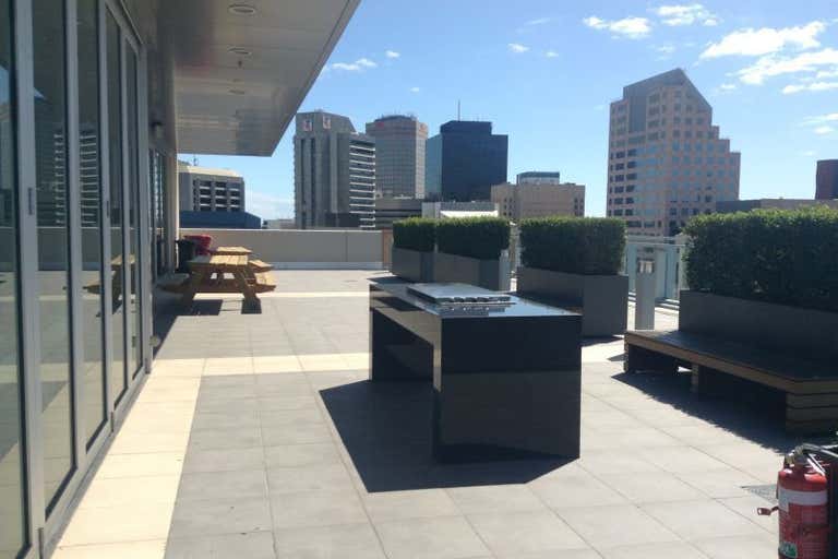 218/147 Pirie St Adelaide SA 5000 - Image 2