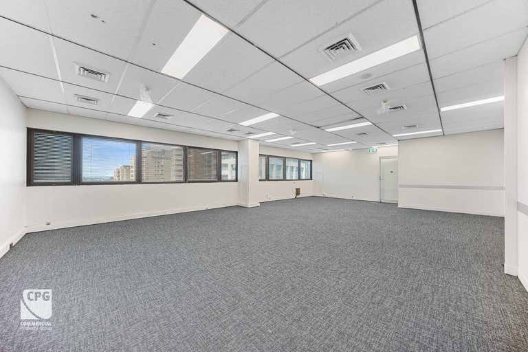 Suite 4B/34 Macmahon Street Hurstville NSW 2220 - Image 4