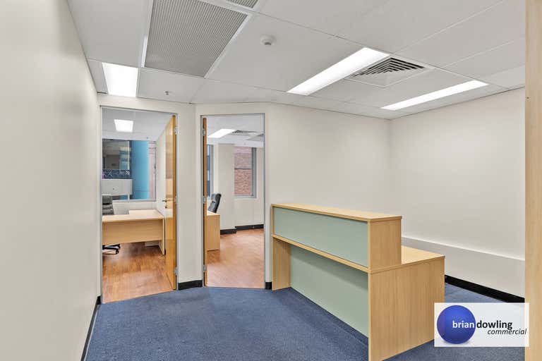 Level 10, 55/88 Pitt Street Sydney NSW 2000 - Image 3