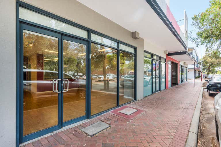 Shop 1, 58 Newcastle Street Perth WA 6000 - Image 2