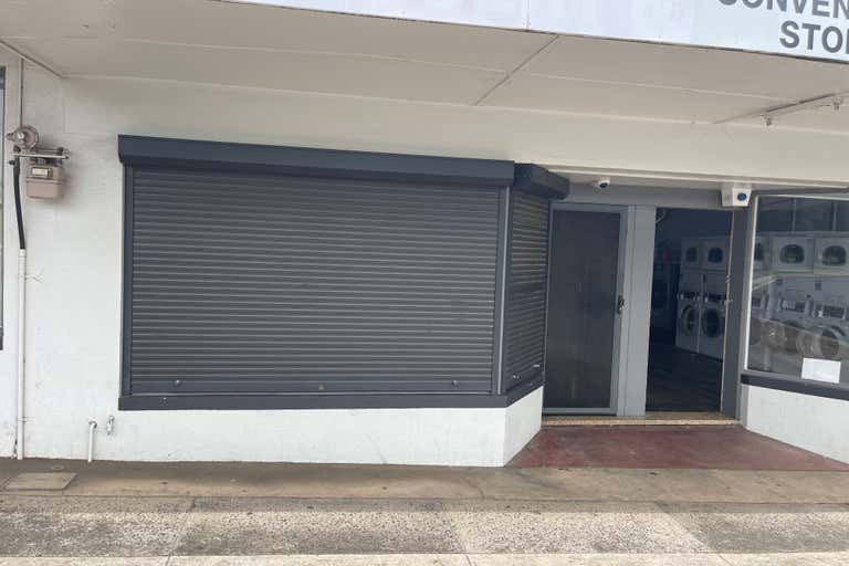 93 Glenroi Ave Orange NSW 2800 - Image 2