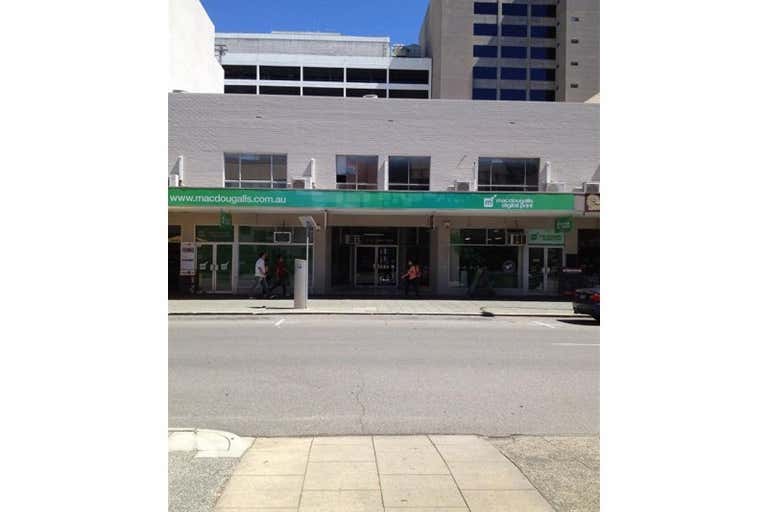 2/447 Hay Street Perth WA 6000 - Image 1