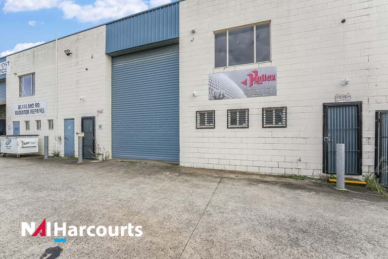 2/11 Frost Road Campbelltown NSW 2560 - Image 2