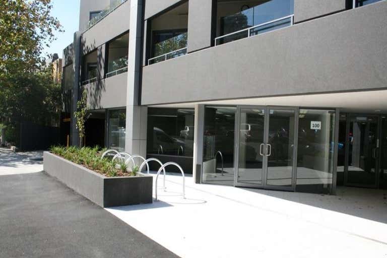 Grnd Floor, 100 Mount Street Heidelberg VIC 3084 - Image 1