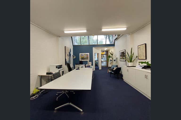 221 Abbotsford Street North Melbourne VIC 3051 - Image 2