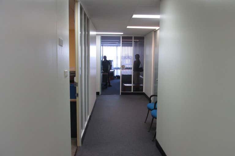 Suite 604-605, 24 Moonee Street Coffs Harbour NSW 2450 - Image 4