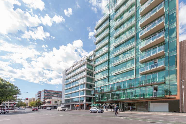 510/147 Pirie St Adelaide SA 5000 - Image 1