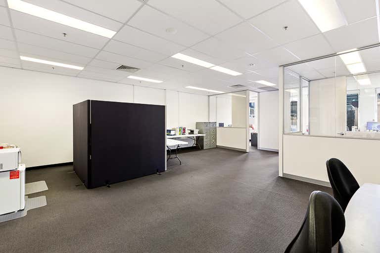 Suite 9.08, 343 Little Collins Street Melbourne VIC 3000 - Image 3