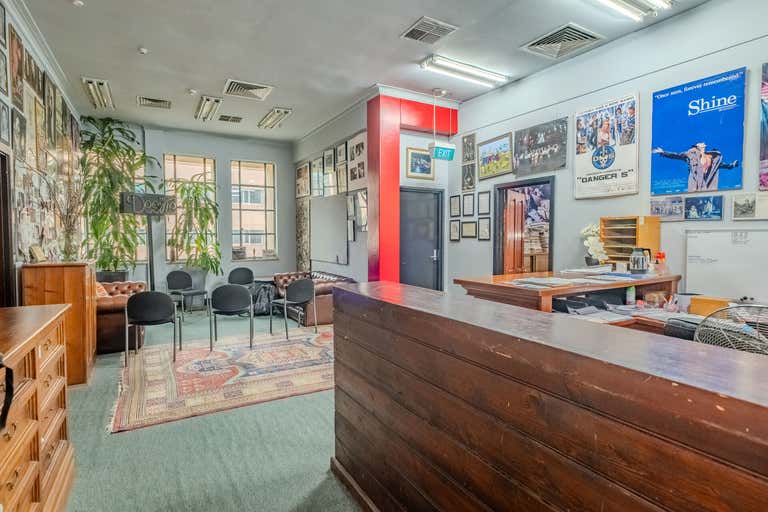 201/186 Pulteney Street Adelaide SA 5000 - Image 3