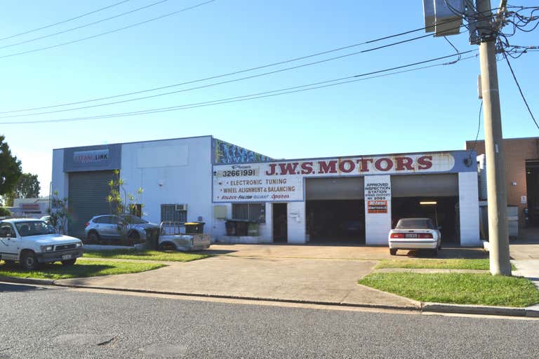 101 Old Toombul Road Northgate QLD 4013 - Image 1