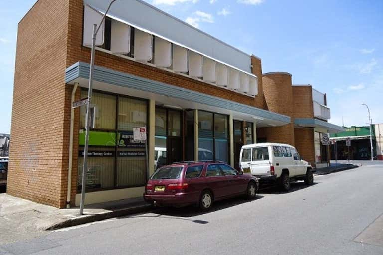 Lot 1, 850 Hunter Street Newcastle West NSW 2302 - Image 2