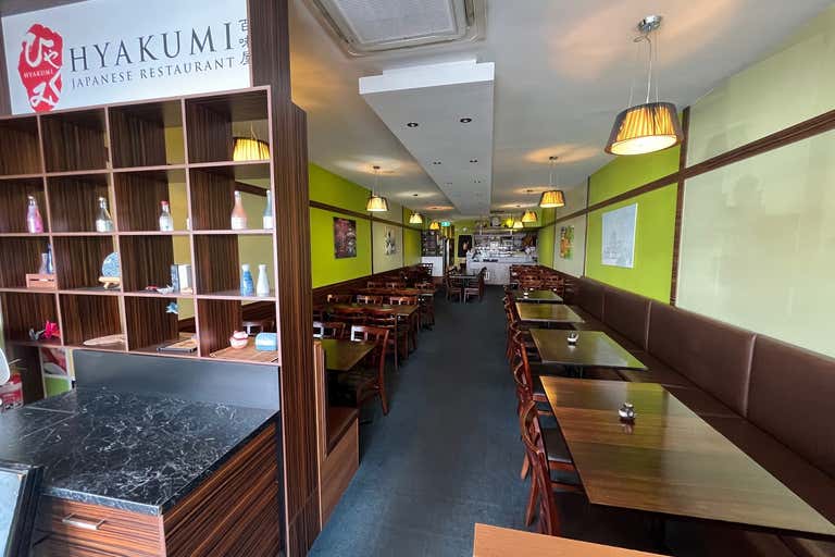 330 Keilor Road Niddrie VIC 3042 - Image 4