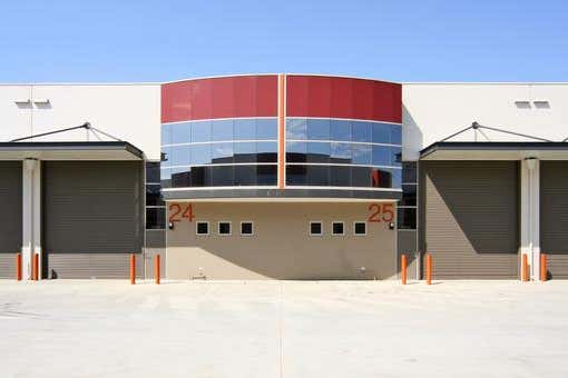 GMD Business Park, 31 Governor Macquarie Drive Chipping Norton NSW 2170 - Image 2