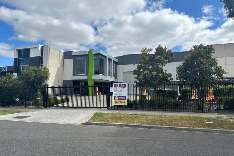 17 Jersey Drive Epping VIC 3076 - Image 1