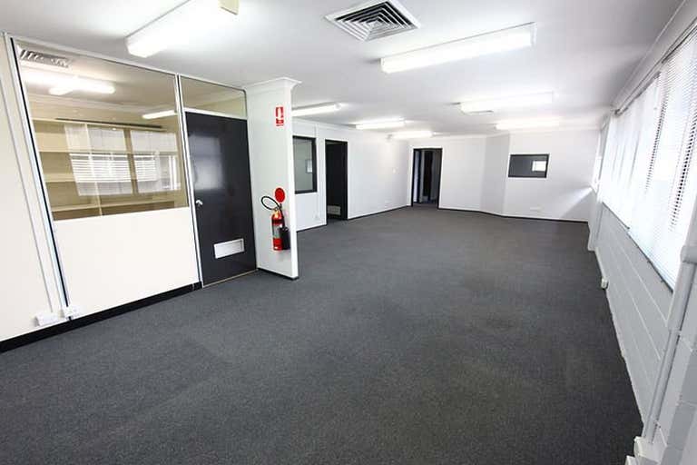 Unit 6, 9 Frinton Street Southport QLD 4215 - Image 1