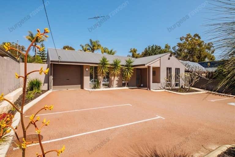 38 Arnisdale Road Duncraig WA 6023 - Image 2