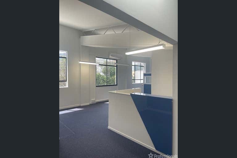 Level 1, A/48 Wharf Street Forster NSW 2428 - Image 1