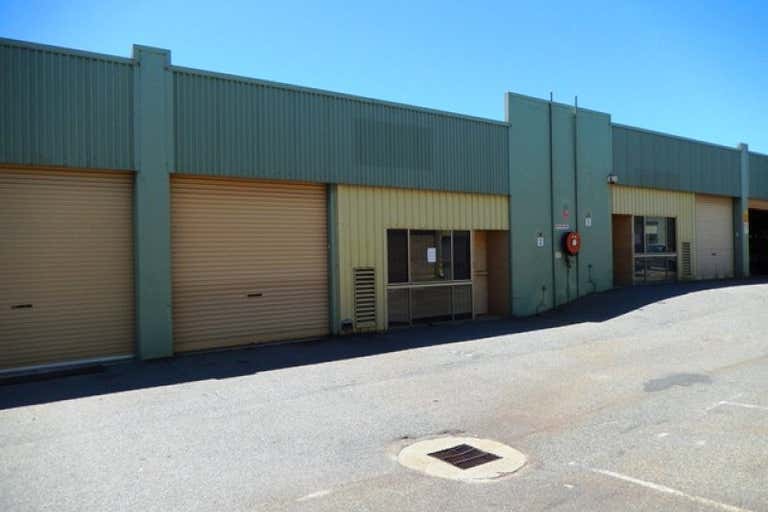 Unit 3, 92-94 Briggs Street Welshpool WA 6106 - Image 1