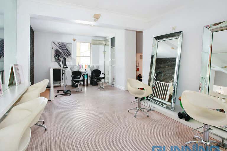 273 Goulburn Street Darlinghurst NSW 2010 - Image 2