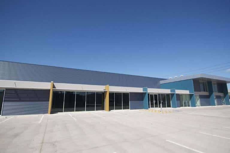Warehouse 2, 513 Grand Junction Road Wingfield SA 5013 - Image 2