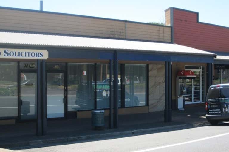 Shop 1, 65 Main Street Mittagong NSW 2575 - Image 2