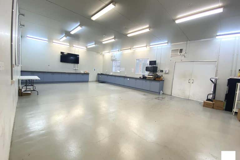 19/67 Bancroft Rd Pinkenba QLD 4008 - Image 4