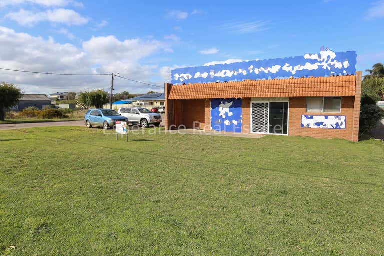 13 Norseman Road Castletown WA 6450 - Image 4