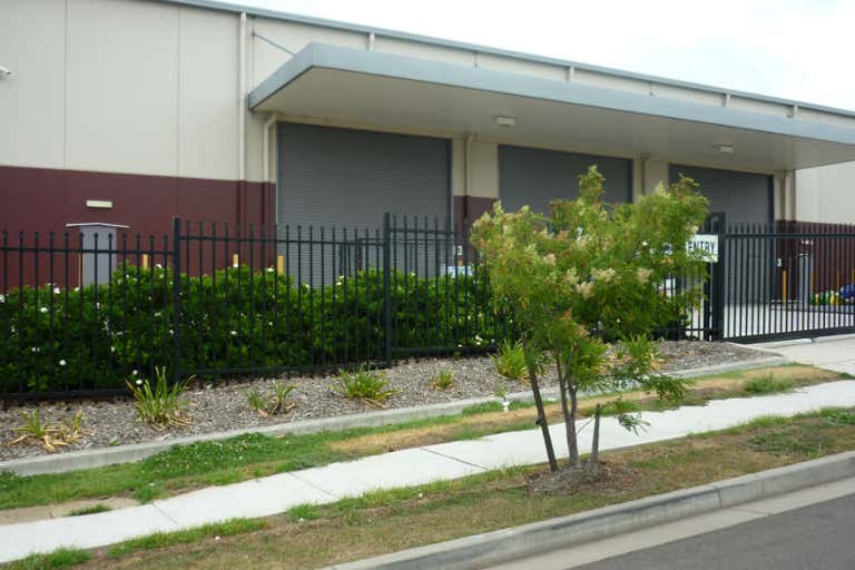 Whole Building, 140 Glendenning Road Glendenning NSW 2761 - Image 3