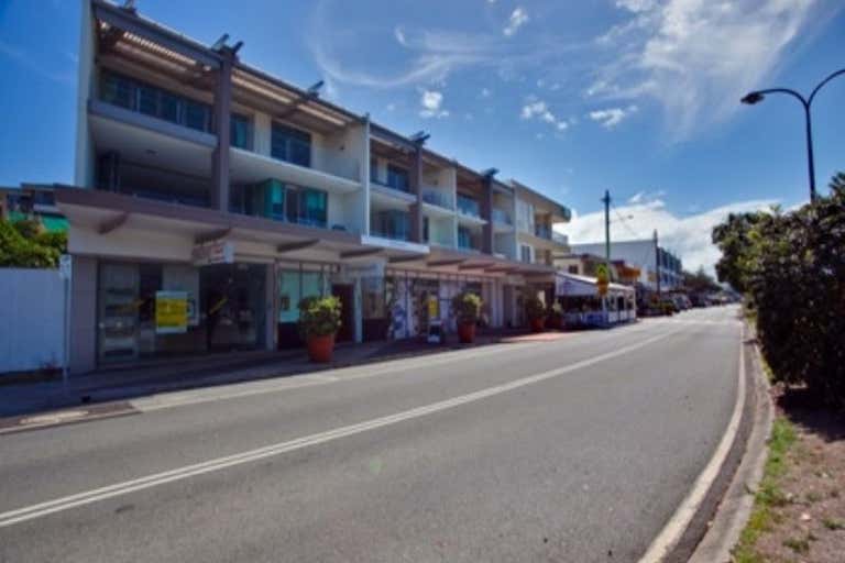 Shop 2 32 - 34 Marine Parade Kingscliff NSW 2487 - Image 3