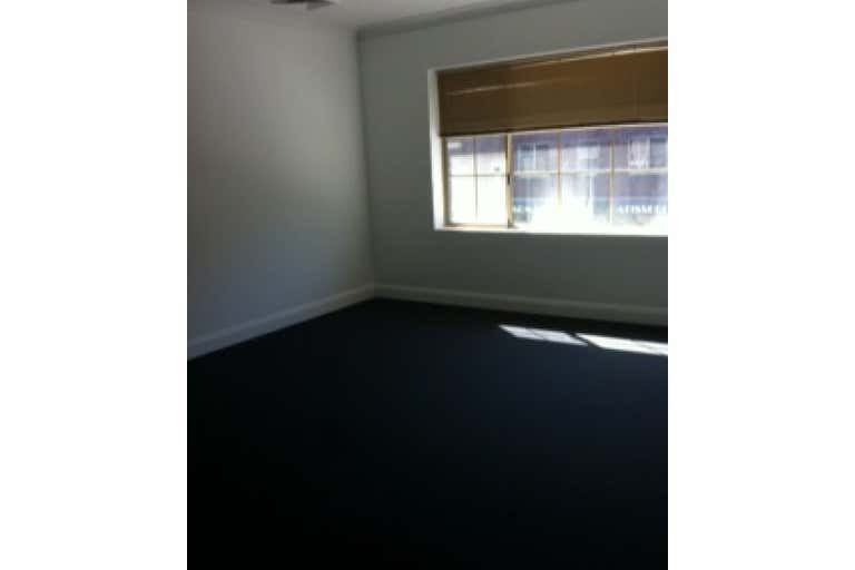 Suite 103, 91 O'Sullivan Road Rose Bay NSW 2029 - Image 1
